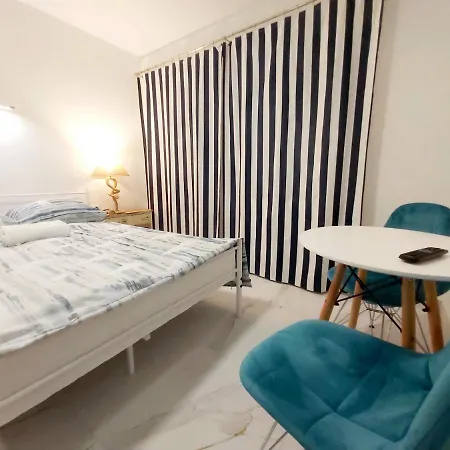 Affittacamere Astoria Pokoje I Apartamenty *