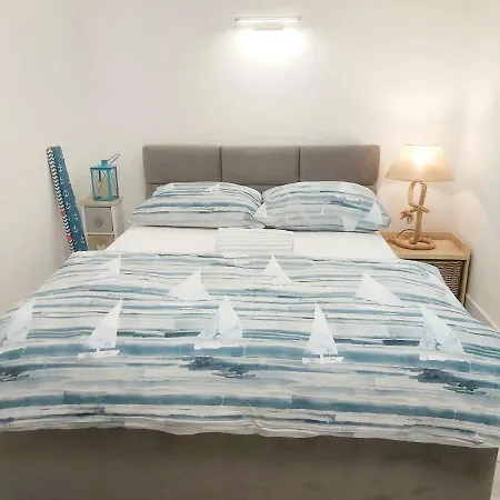 Astoria Pokoje I Apartamenty Affittacamere
