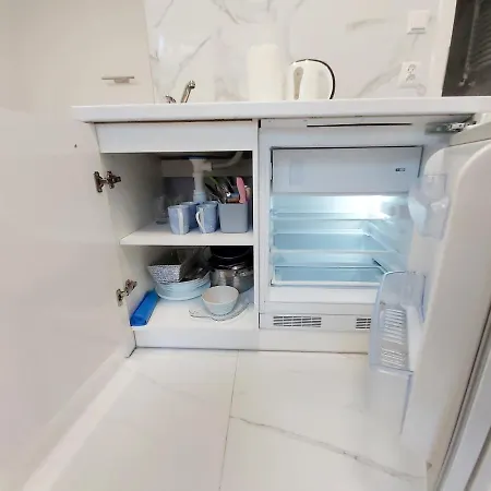 Astoria Pokoje I Apartamenty *