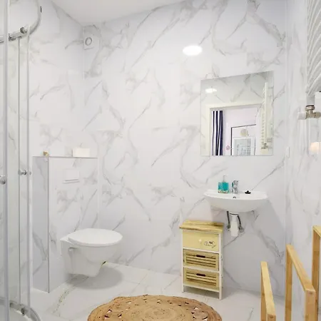 Affittacamere Astoria Pokoje I Apartamenty *