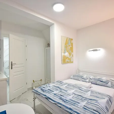 Affittacamere Astoria Pokoje I Apartamenty *
