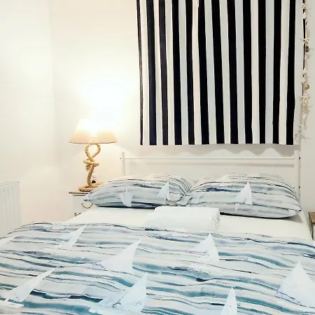 Affittacamere Astoria Pokoje I Apartamenty