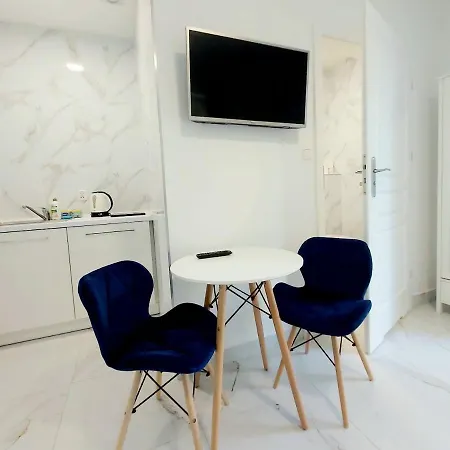 Affittacamere Astoria Pokoje I Apartamenty *