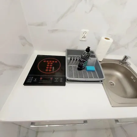 Affittacamere Astoria Pokoje I Apartamenty