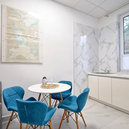Affittacamere Astoria Pokoje I Apartamenty *