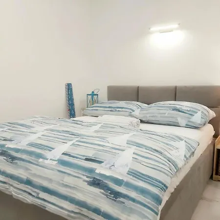 Astoria Pokoje I Apartamenty Affittacamere *