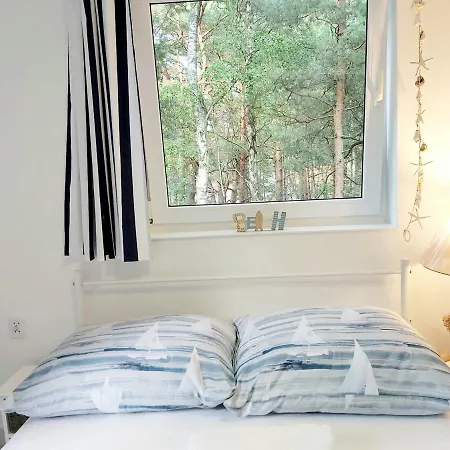 Affittacamere Astoria Pokoje I Apartamenty