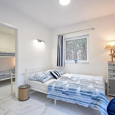 Astoria Pokoje I Apartamenty Affittacamere