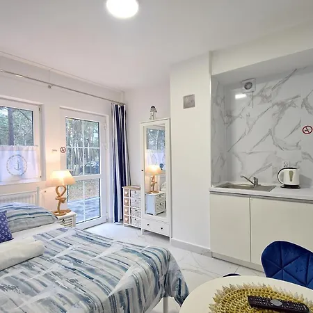 Affittacamere Astoria Pokoje I Apartamenty