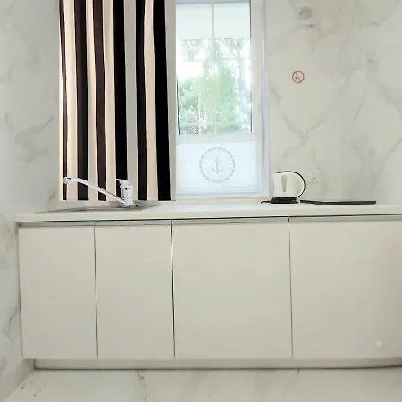 Affittacamere Astoria Pokoje I Apartamenty *