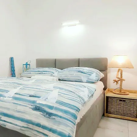 Affittacamere Astoria Pokoje I Apartamenty *