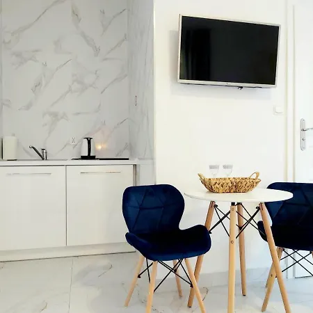 Affittacamere Astoria Pokoje I Apartamenty *