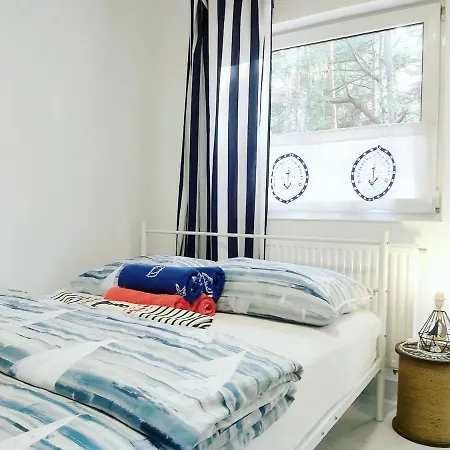 Astoria Pokoje I Apartamenty *