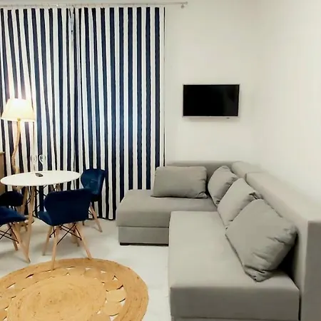 Affittacamere Astoria Pokoje I Apartamenty