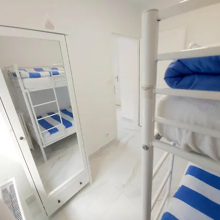 Astoria Pokoje I Apartamenty *