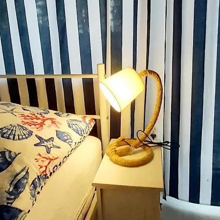 Astoria Pokoje I Apartamenty Affittacamere *